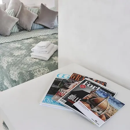 Luxury With Amazing Terrace In Florence-hosted By Sweetstay Apartment *